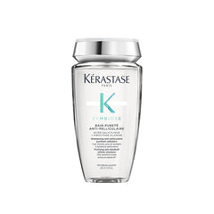 Kerastase Bain Purete Anti-Pelliculaire Shampoo 250ml - dayjour - anti pelliculaire shampoo Abu Dhabi