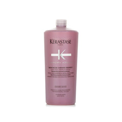 Kerastase Bain Riche Chroma Absolu Respect Shampoo 1000ml - Kerastase UAE - Kerastase Shampoo 1000ml - dayjour - Kerastase UAE - kerastase chroma absolu Abu Dhabi