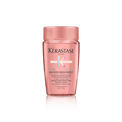 Kerastase Chroma Absolu Bain Richie Shampoo 80ml - dayjour - kerastase Travel Size - Kerastase shampoo - Dubai - Kerastase UAE - kerastase chroma absolu shampoo
