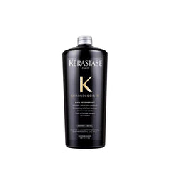 Kerastase Chronologiste Bain Regenerant Shampoo 1000ml - kerastase - kerastase shampoo 1000ml  - dayjour - kerastase chronologiste shampoo - kerastase chronologiste - kerastase chronologiste Abu Dhabi
