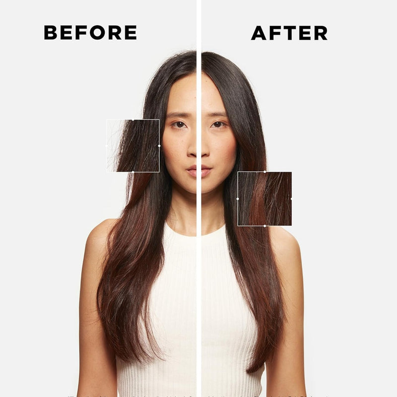 Kerastase Chronologiste Hair Care Package - kerastase uae - dayjour