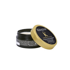 Kerastase Chronologiste Masque Intense Regenerant 75 ml - kerastase UAE - kerastase chronologiste - kerastase chronologiste Abu Dhabi - kerastase chronologiste masquintense UAE - Dayjour - Travel size