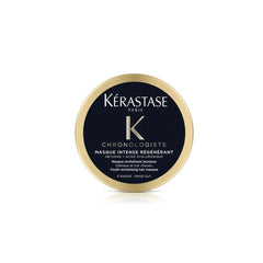Kerastase Chronologiste Masque Intense Regenerant 75 ml - kerastase UAE - kerastase chronologiste masquintense UAE - kerastase chronologiste - kerastase chronologiste Abu Dhabi - Dayjour - Dubai