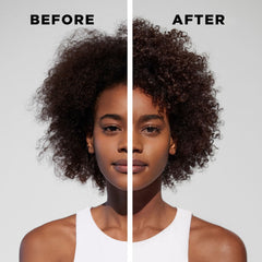 Kerastase Curl Manifesto Hair Mask 200ml - kérastase curl manifesto mask - kerastase curl manifesto - kérastase UAE - Curl Manifesto Abu Dhabi - Dayjour