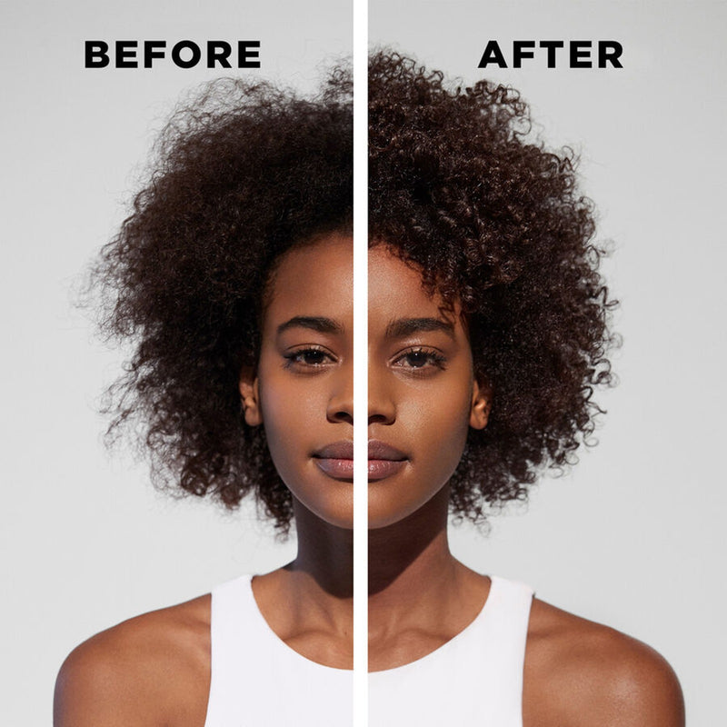 Kerastase Curl Manifesto Hair Mask 200ml - kérastase curl manifesto mask - kerastase curl manifesto - kérastase UAE - Curl Manifesto Abu Dhabi - Dayjour