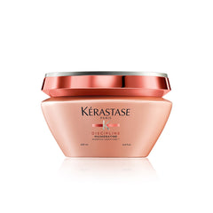 Kerastase Discipline Smooth-in-Motion Masque 200ml - Discipline - Kerastase - kerastase discipline UAE - kerastase masquintense - Dayjour - UAE