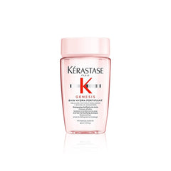 Kerastase Genesis Bain Hydra Fortifiant Shampoo 80ml - kerastase uae - dayjour - kerastase Travel Size- kerastase genesis - shampoo - UAE- dayjour - kerastase shampoo Abu Dhabi