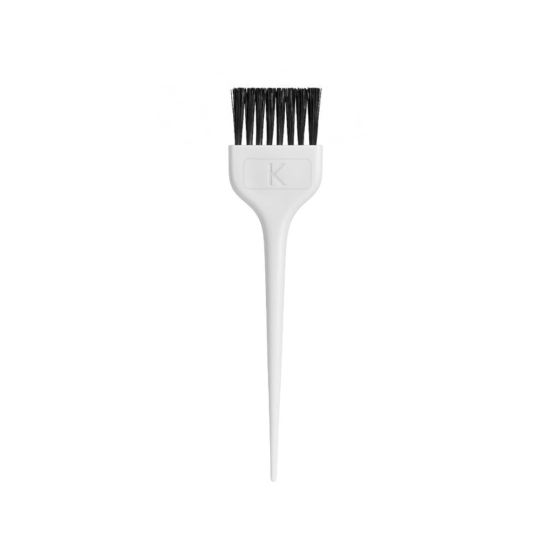 Kerastase Hair Coloring Brush – Precision Tint & Dye Applicator - Coloring brush - Hair color applicator - Dayjour - UAE