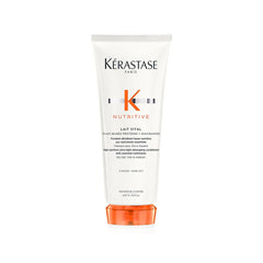 Kerastase Nutritive Lait Vital Conditioner 200ml - kerastase uae - Kerastase Nutritive Conditioner - Nutritive Abu Dhabi  - Dayjour - UAE