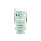 Kerastase Specifique Bain Divalent 250ml - kérastase Specifique - kérastase Specifique Shampoo - Specifique Shampoo Abu Dhabi - Kerastase UAE - Dayjour - Offer pack