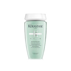 Kerastase Specifique Bain Divalent 250ml - kérastase Specifique - kérastase Specifique Shampoo - Specifique Shampoo Abu Dhabi - Kerastase UAE - Dayjour - Offer pack