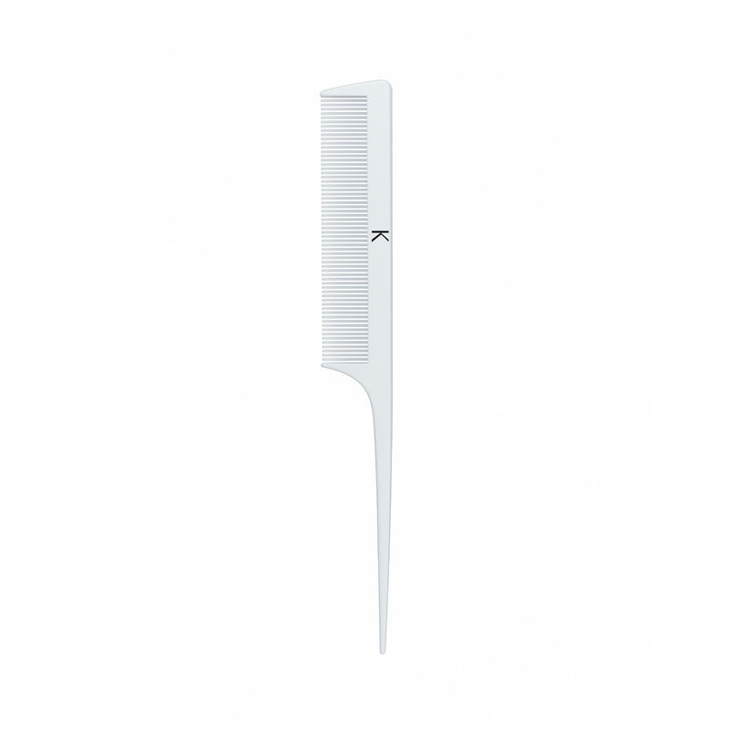 Kerastase Thin Comb – Precision Sectioning & Styling Tool