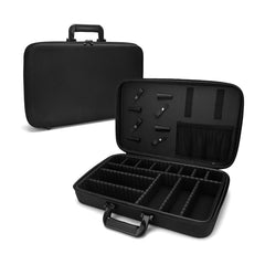 Luxury High quality Barber Tools Bag - salon barber tool bag - dayjour