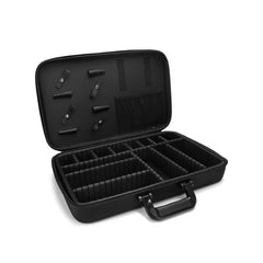 Luxury High quality Barber Tools Bag - salon barber tool bag - dayjour