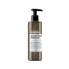 Loreal Professional SE Absolut Repair Molecular Rinse Off Hair Serum 250ml-loreal -dayjour