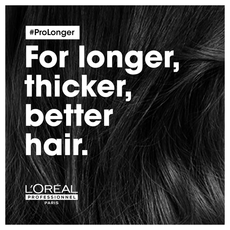 Loreal Professional SE Liss Unlimited Hair Mask 500ml-dayjour-liss unlimited