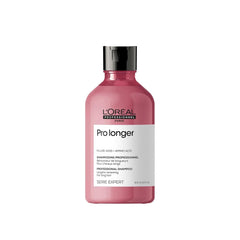 Loreal Professional SE Pro Longer Shampoo 300ml-loreal -shampoo-dayjour