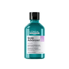 Loreal Professional SE Scalp Advanced Anti-Discomfort Hair Shampoo 300ml
