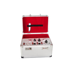 Mariani Facial care 5 in 1 Multifunctional Machine - Dayjour