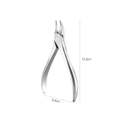 Mariani Professional Cuticle Nipper 720