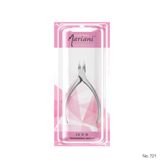 Mariani Professional Cuticle Nipper 720