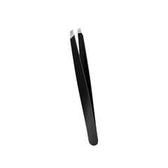 Mariani Professional Stainless Steel Tweezer For Eyebrows 727 2 Pcs