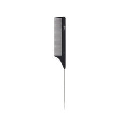 Mariani Steel Tail Comb For Professional Salon Barber Use - dayjour