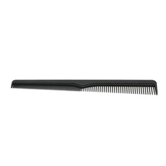 Mariani Thin Comb For Professional Salon Barber Use - dayjour