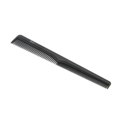 Mariani Thin Comb For Professional Salon Barber Use - dayjour