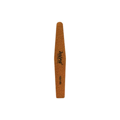 Mira Diamond Nail File 25pcs Pack No. 712