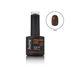 Mira Professional Gel Nail Polish 15ml #050