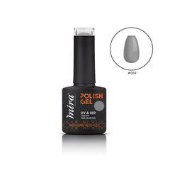 Mira Professional Gel Nail Polish 15ml #064- gel nail polish- dayjour- nail art uae