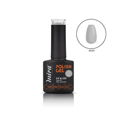 Mira Professional Gel Nail Polish 15ml #065- gel nail polish- dayjour- nail art uae