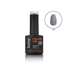 Mira Professional Gel Nail Polish 15ml #066- gel nail polish- dayjour- nail art uae