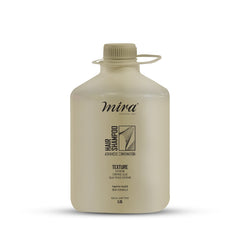 Mira Professional Hair Shampoo 5L - dayjour