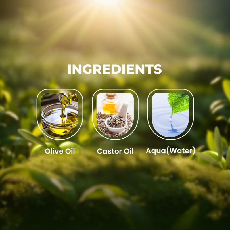 Natural Olive Oil Moroccan Bath Soap Viva 5KG - moroccan bath soap - uae - made in morocco