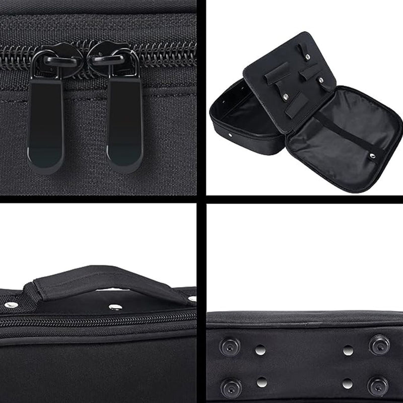 Scar Barber Tools Bag - Big - dayjour