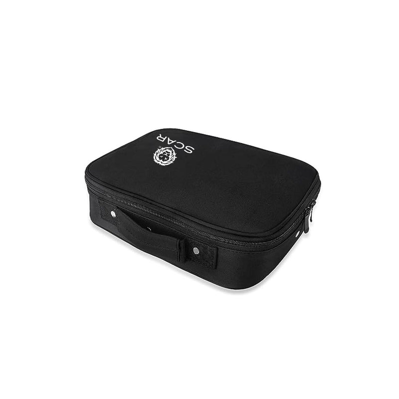 Scar Barber Tools Bag - Small - dayjour