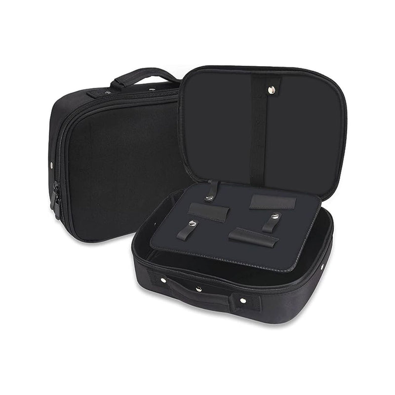 Scar Barber Tools Bag - Small - dayjour