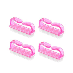 Viva Nail Shining Brush 12 pcs - dayjour
