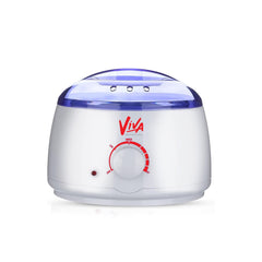 Viva Single Wax Warmer Small