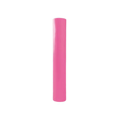 Viva Disposable Non-Woven Bed Cover Roll 50 sheets Pink- bed roll- bed cover- massage table cover- disposable bed roll- latex free- clinic- salon- spa- Dayjour- UAE- pink bed roll- non woven- Viva-  disposable spa towel - salon disposable bed cover