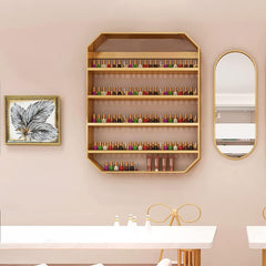 Product Display Organizer Wall Shelf large