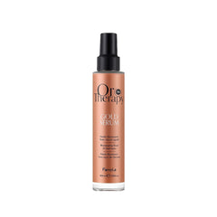 Oro Therapy Illuminating Fluid Serum 100ml - Dayjour - UAE