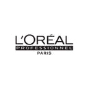 brand-bar__image