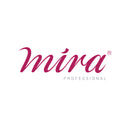 brand-bar__image