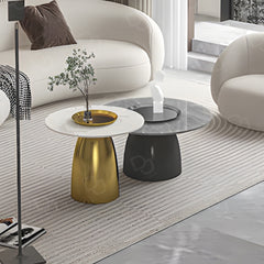 Reception Table