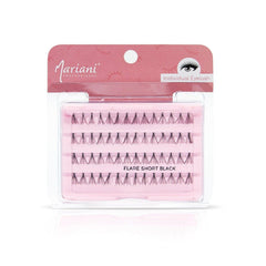 Mariani Naturals Individual EyeLashes Long