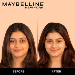 Maybelline New York Face Foundation 128 Warm Nu - Maybelline UAE - Dayjour