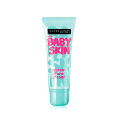 Maybelline New York Baby Skin Pore Eraser Primer - Maybelline uae - Dayjour